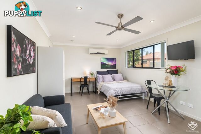 Coomera QLD 4209