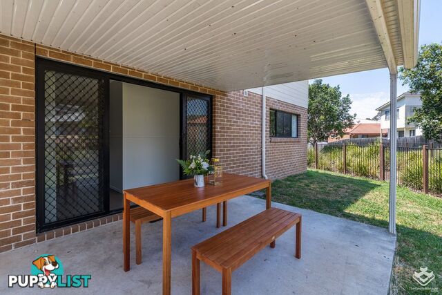 Coomera QLD 4209