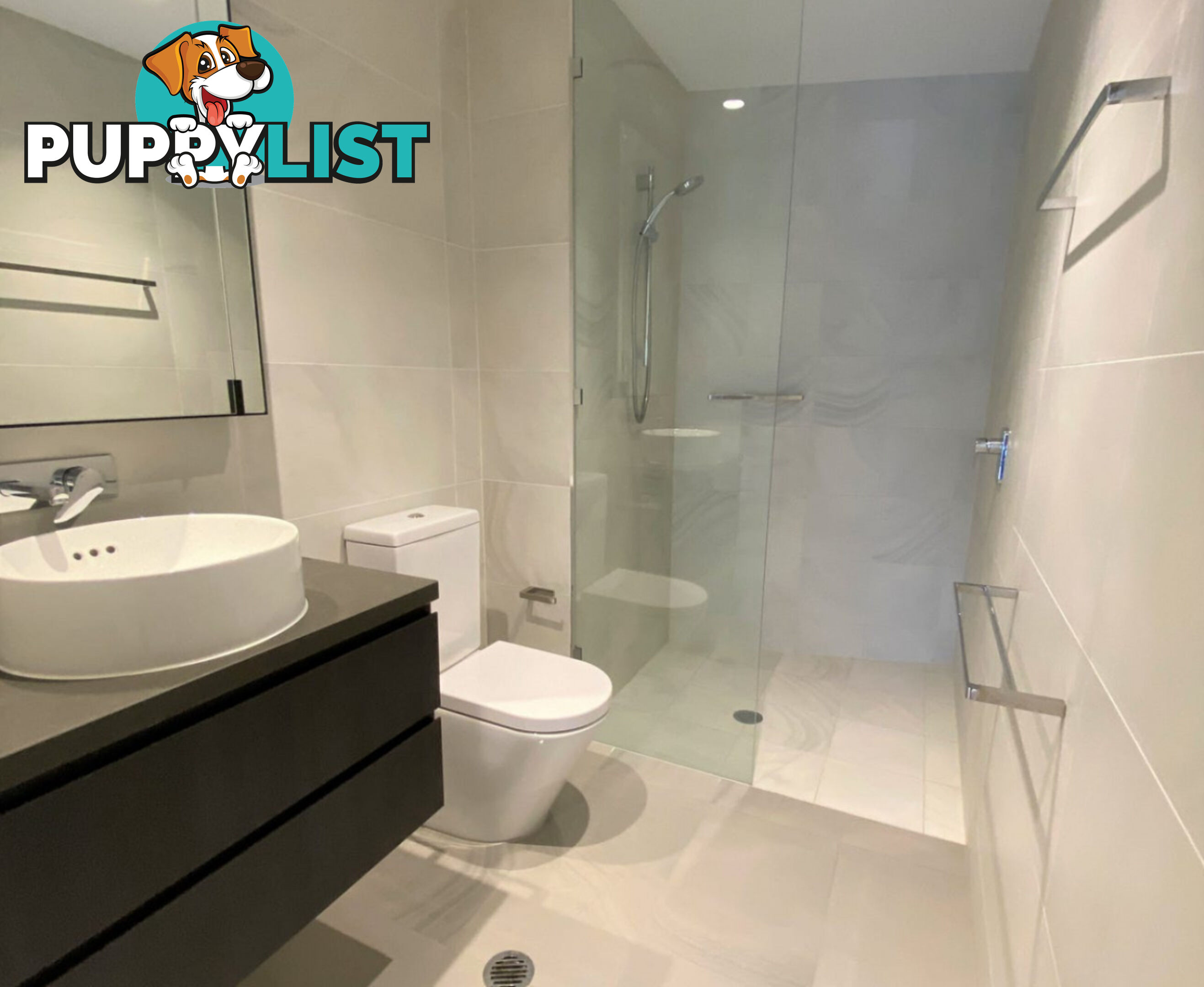 U1904/111 Mary Street Brisbane City QLD 4000