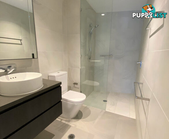 U1904/111 Mary Street Brisbane City QLD 4000