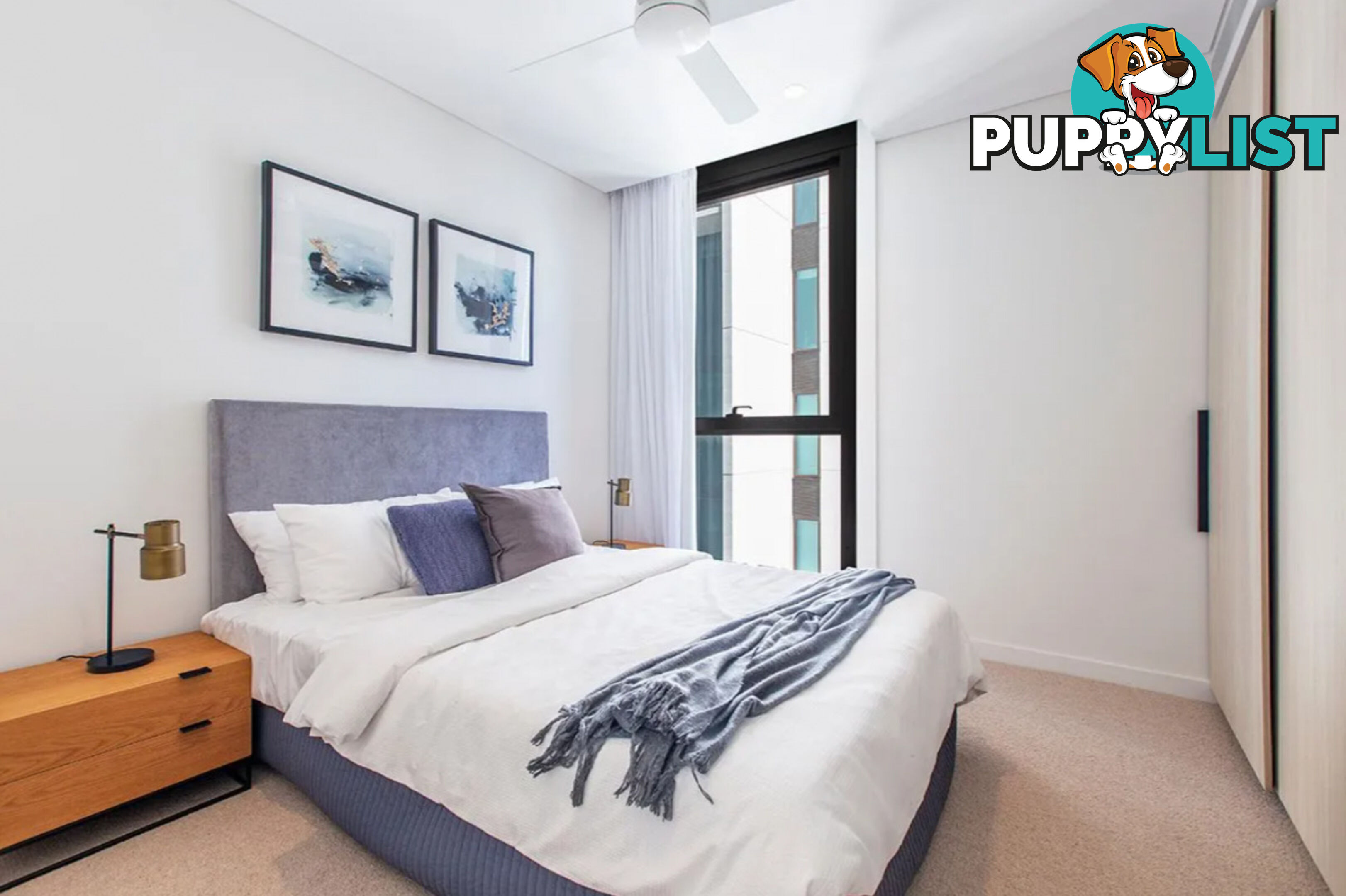 U1904/111 Mary Street Brisbane City QLD 4000
