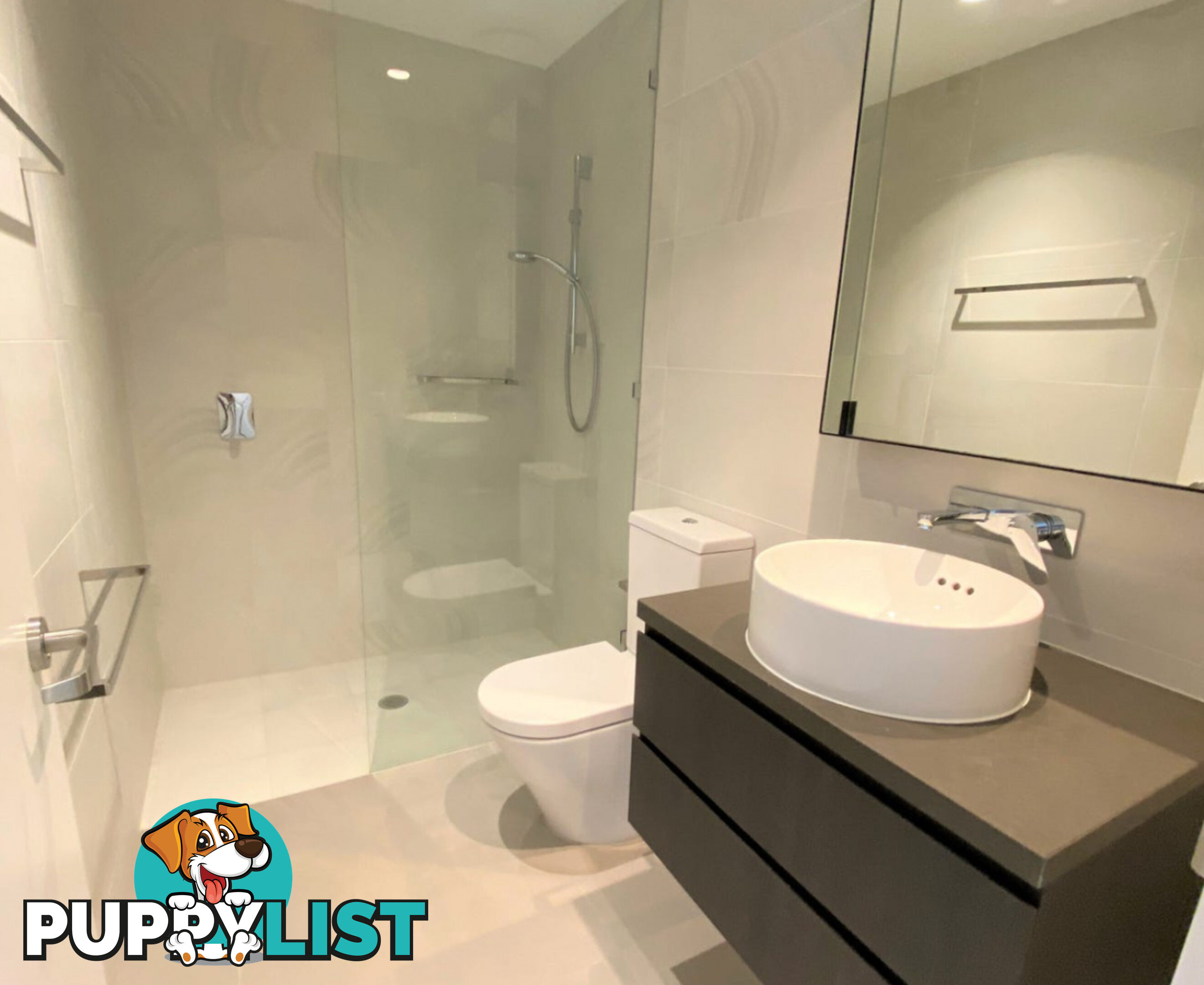 U1904/111 Mary Street Brisbane City QLD 4000
