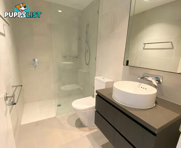 U1904/111 Mary Street Brisbane City QLD 4000