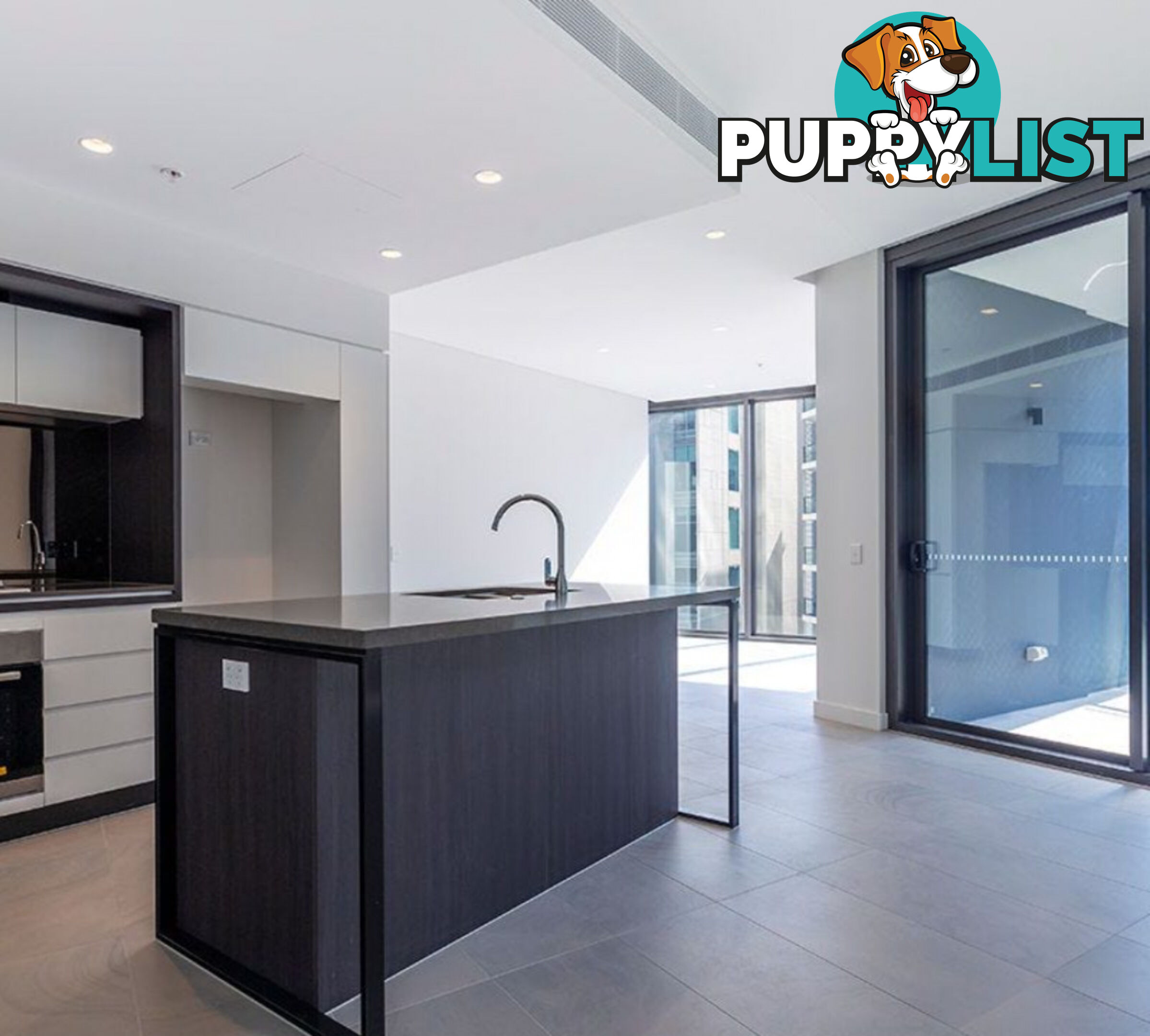U1904/111 Mary Street Brisbane City QLD 4000
