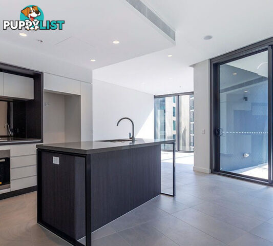 U1904/111 Mary Street Brisbane City QLD 4000
