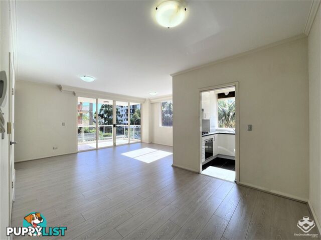 8/23-27 Romsey Street Waitara NSW 2077