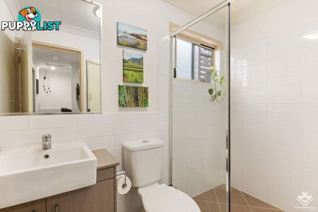 3/2316 Sandgate Road Boondall QLD 4034