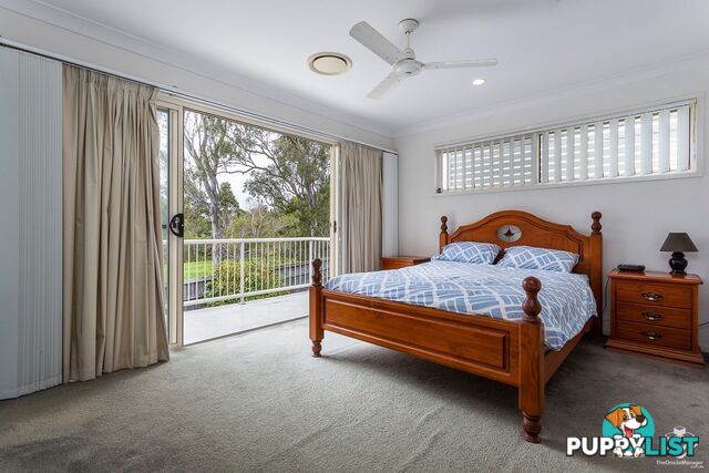 4/2316 Sandgate Road Boondall QLD 4034