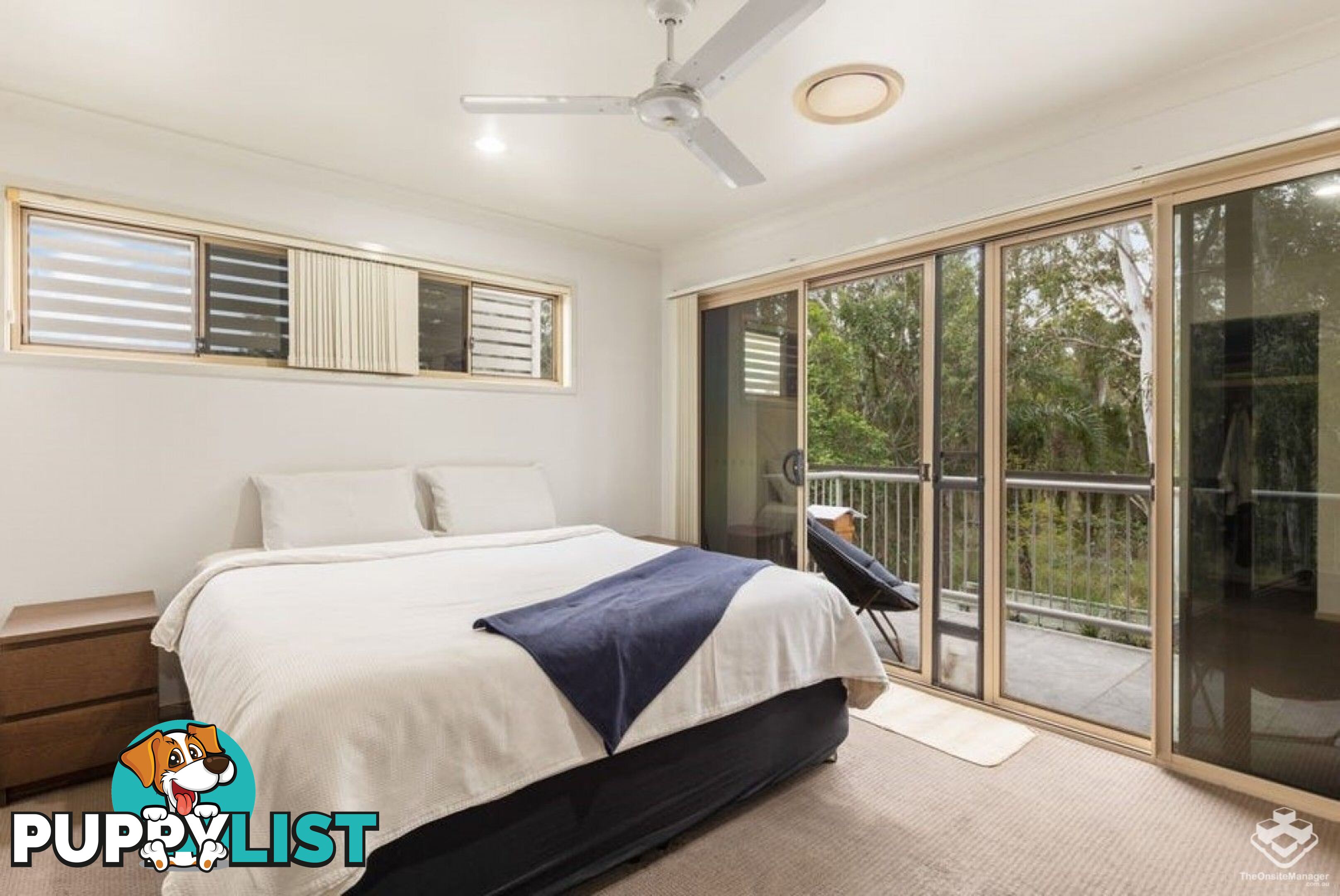 3/2316 Sandgate Road Boondall QLD 4034