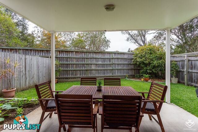 4/2316 Sandgate Road Boondall QLD 4034