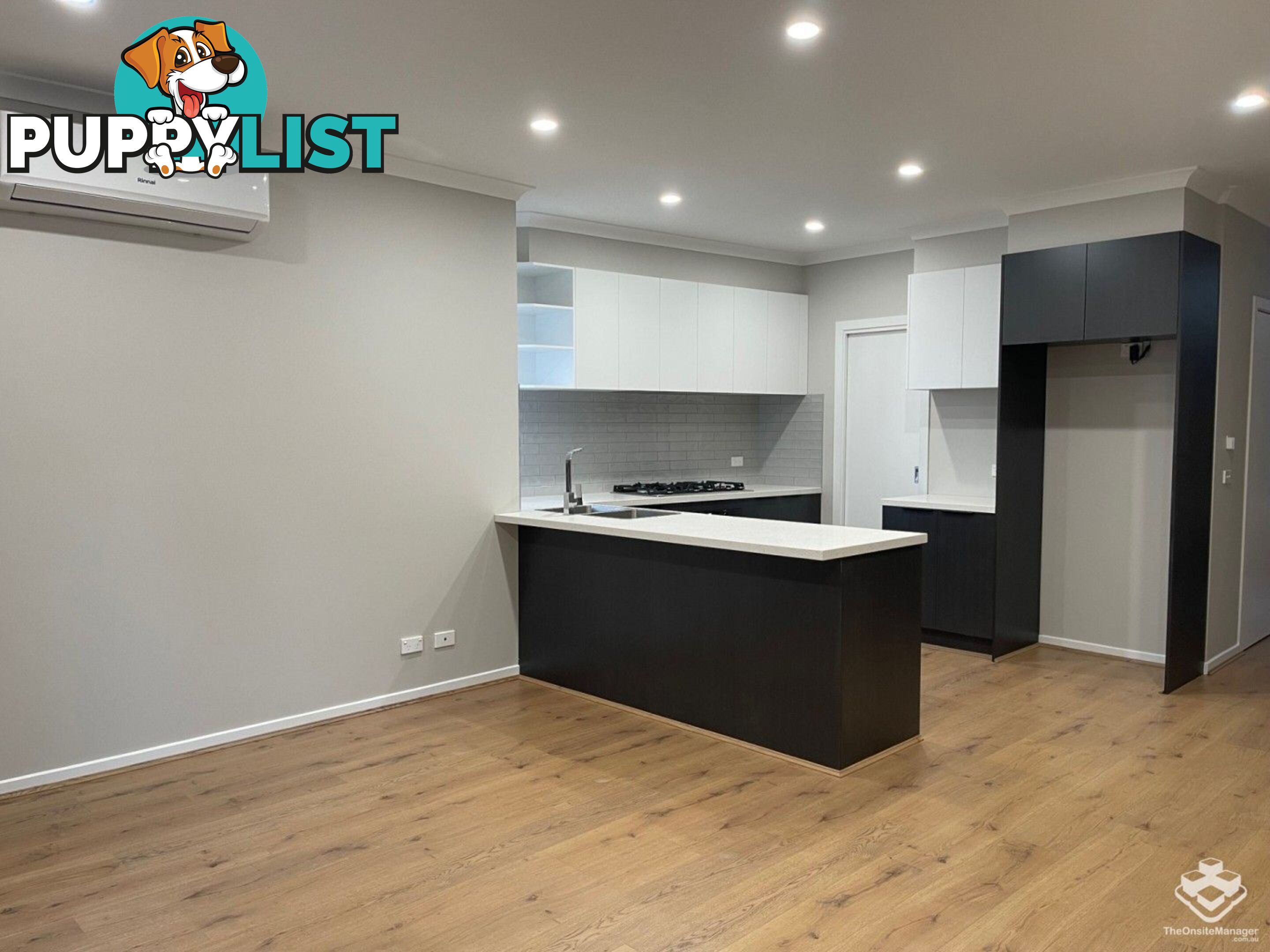 ID:21156003 1 Bathurst Street Broadmeadows VIC 3047