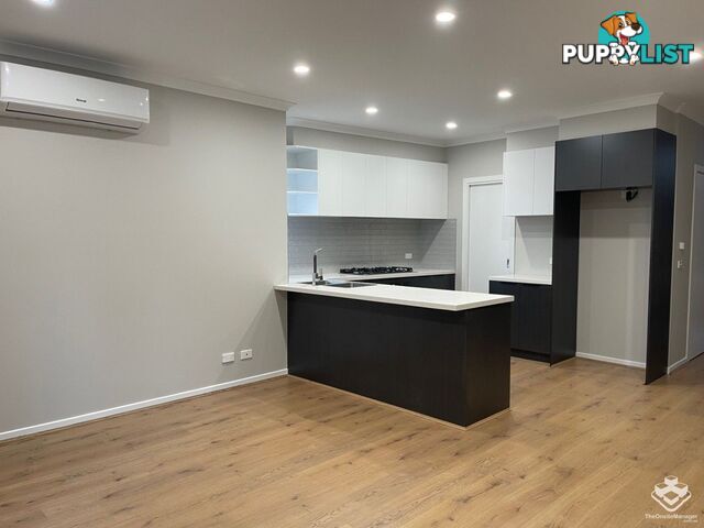 ID:21156003 1 Bathurst Street Broadmeadows VIC 3047