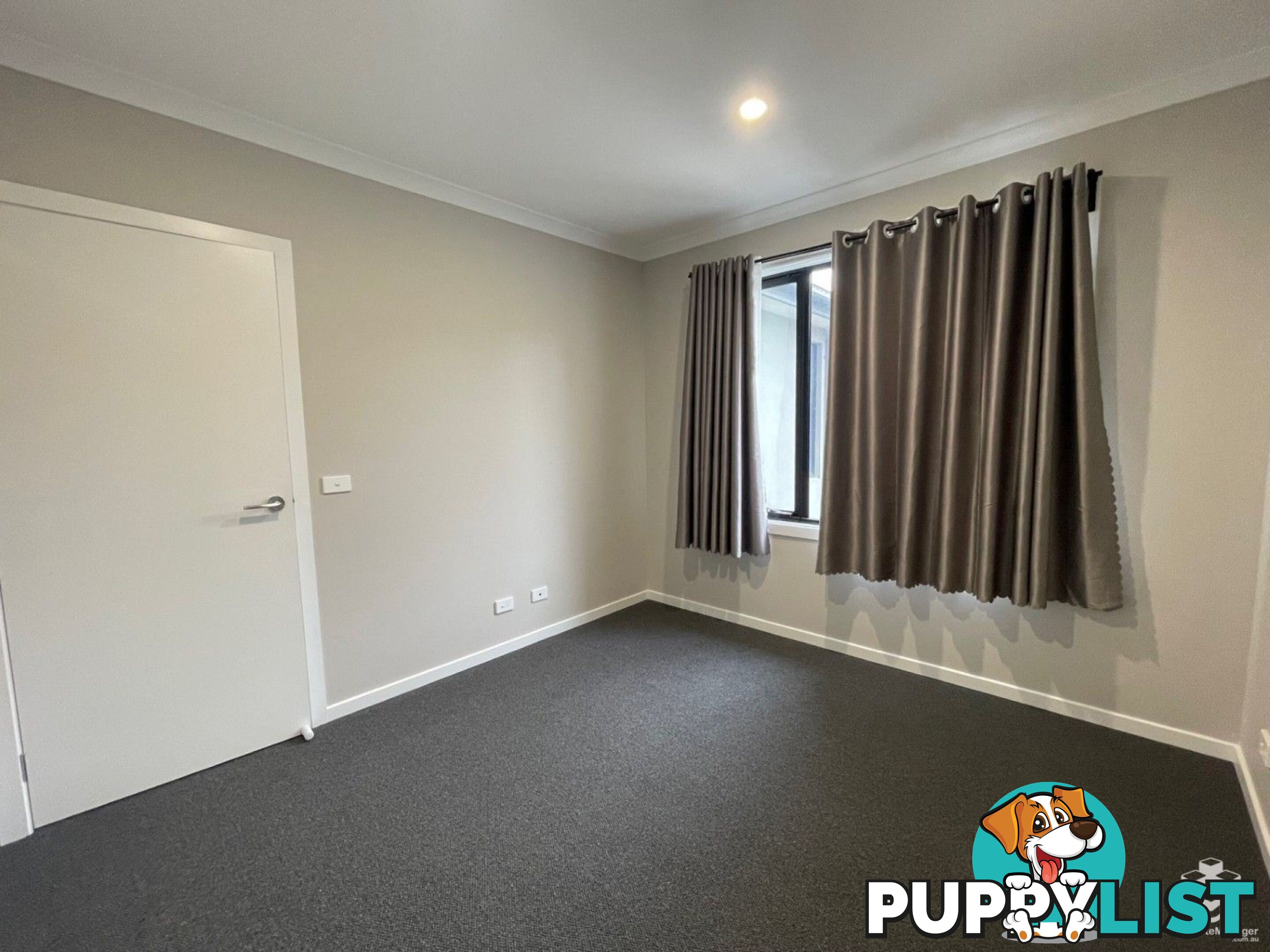 ID:21156003 1 Bathurst Street Broadmeadows VIC 3047