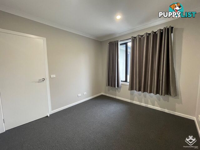 ID:21156003 1 Bathurst Street Broadmeadows VIC 3047