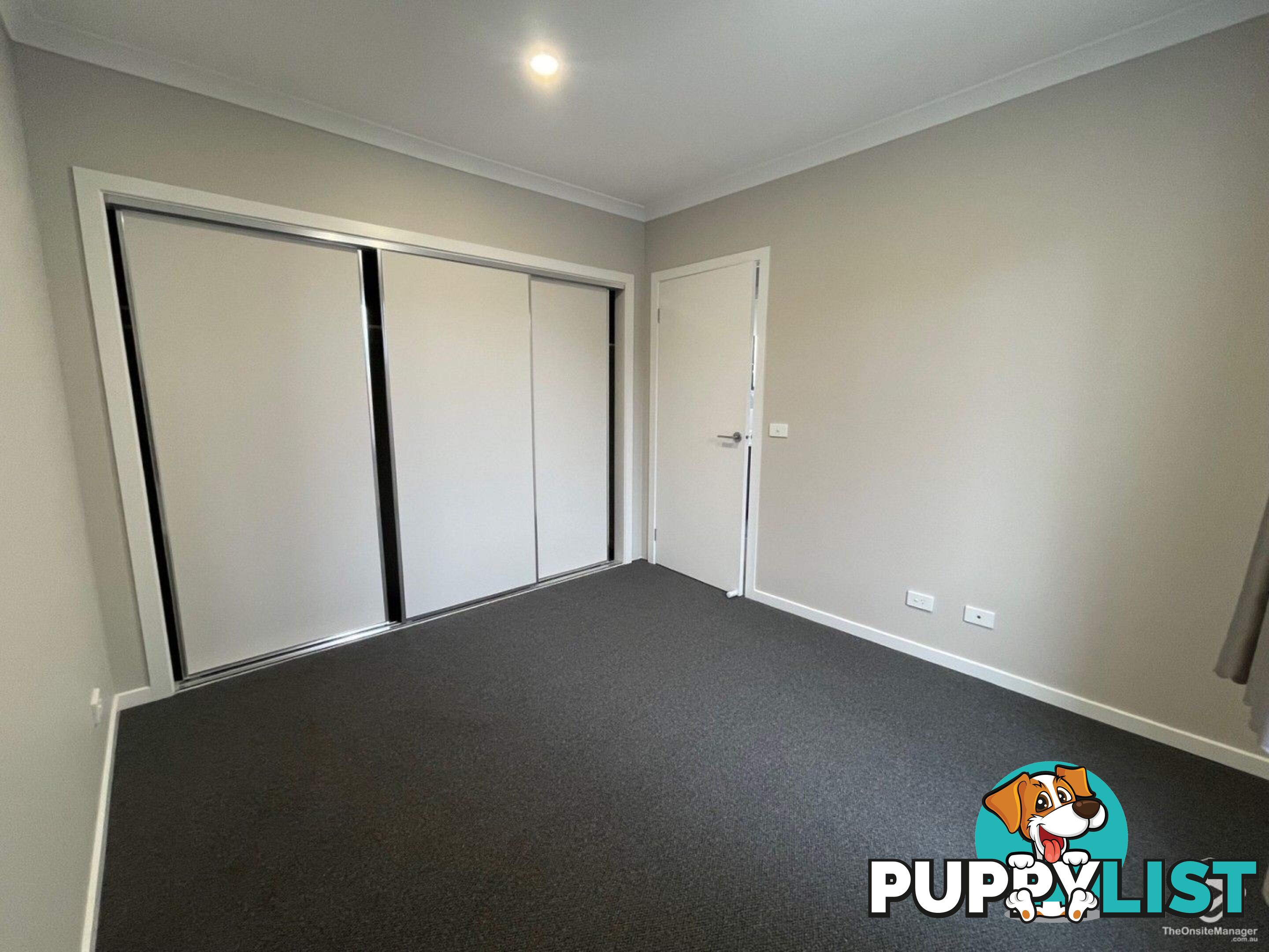 ID:21156003 1 Bathurst Street Broadmeadows VIC 3047
