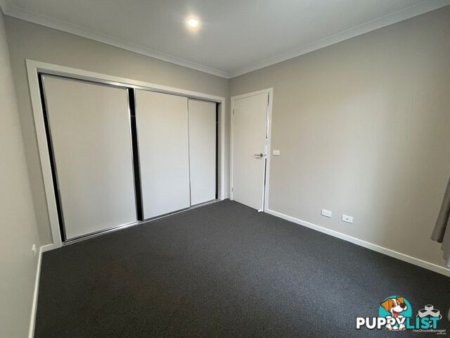 ID:21156003 1 Bathurst Street Broadmeadows VIC 3047
