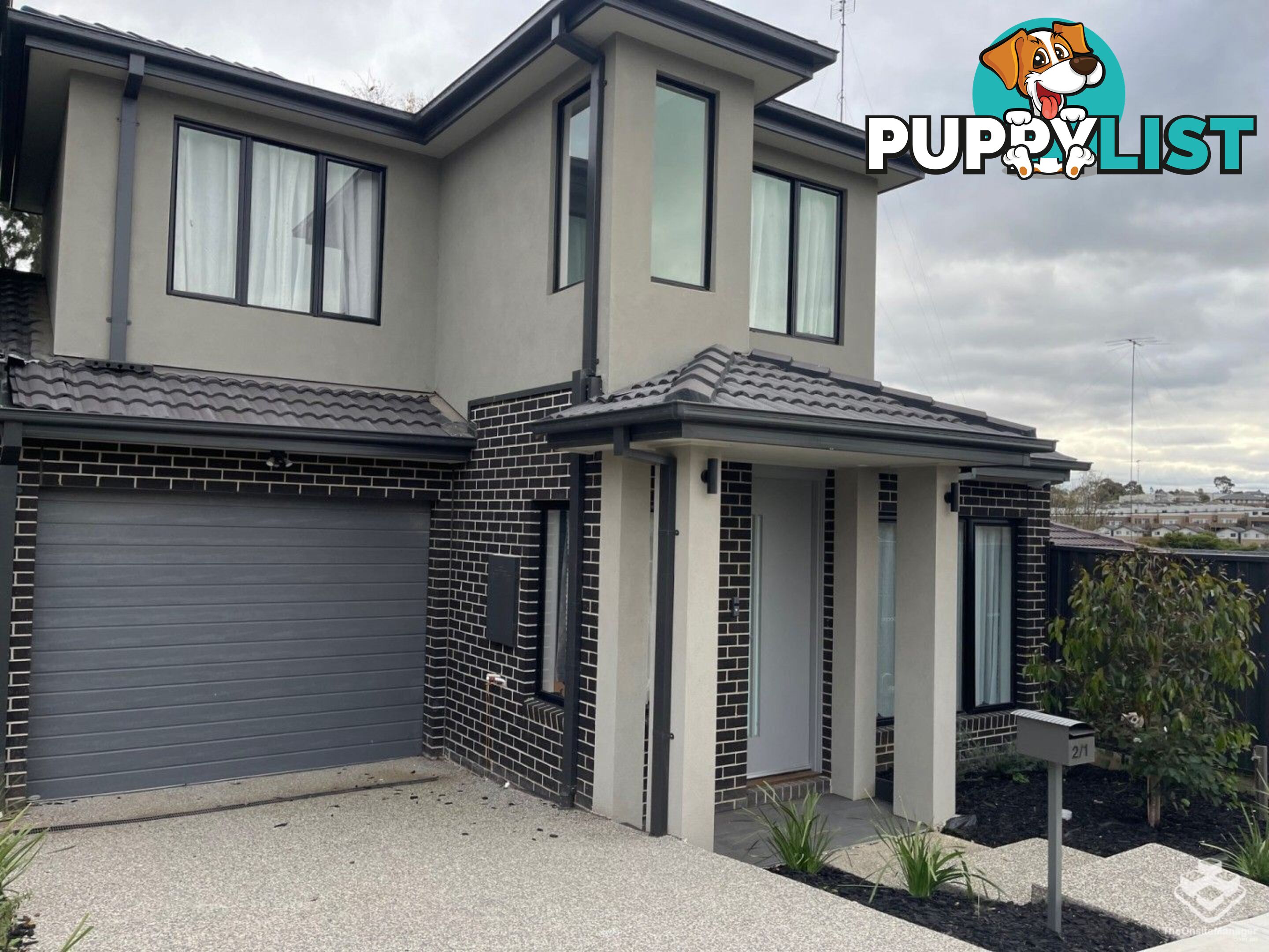 ID:21156003 1 Bathurst Street Broadmeadows VIC 3047