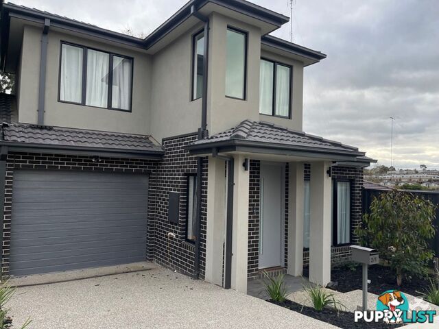 ID:21156003 1 Bathurst Street Broadmeadows VIC 3047