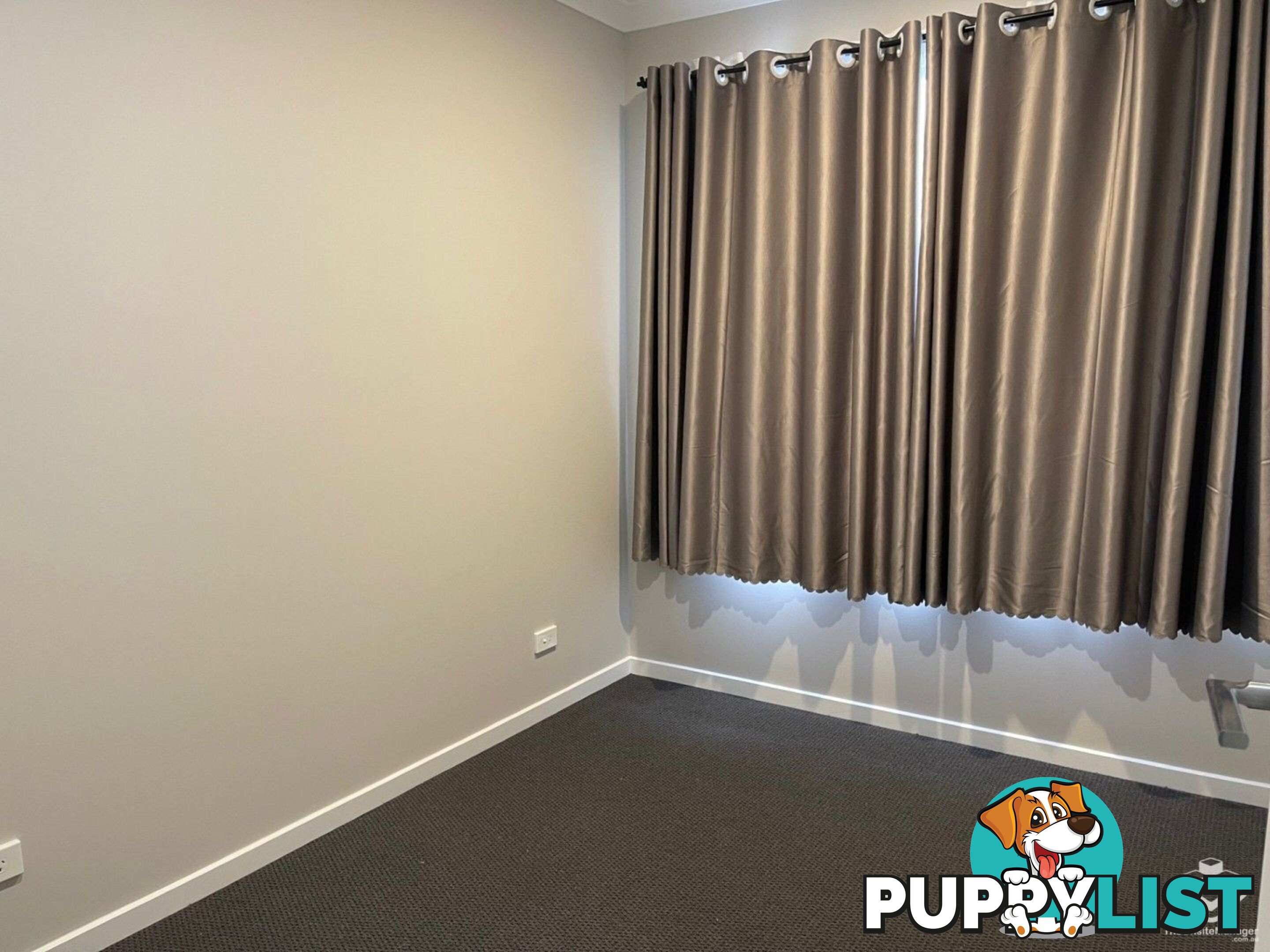 ID:21156003 1 Bathurst Street Broadmeadows VIC 3047