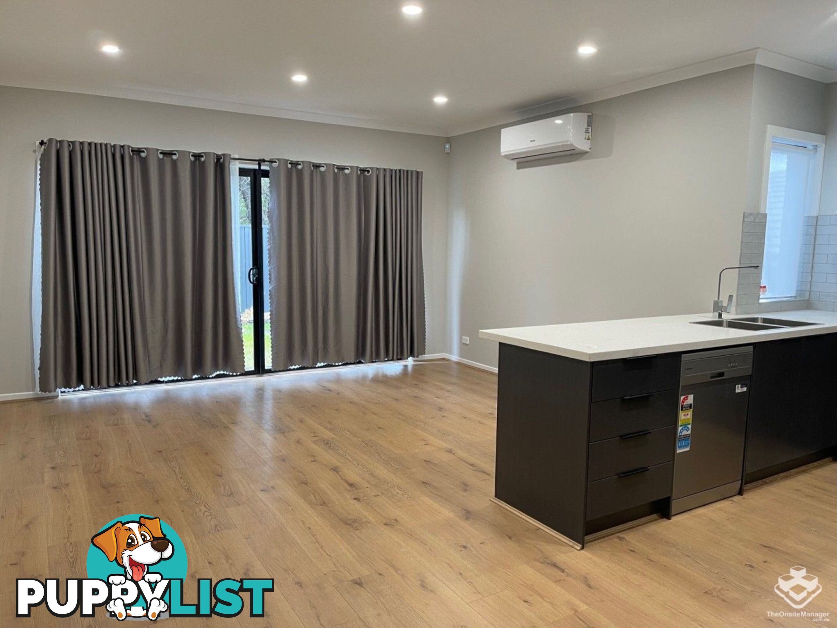 ID:21156003 1 Bathurst Street Broadmeadows VIC 3047