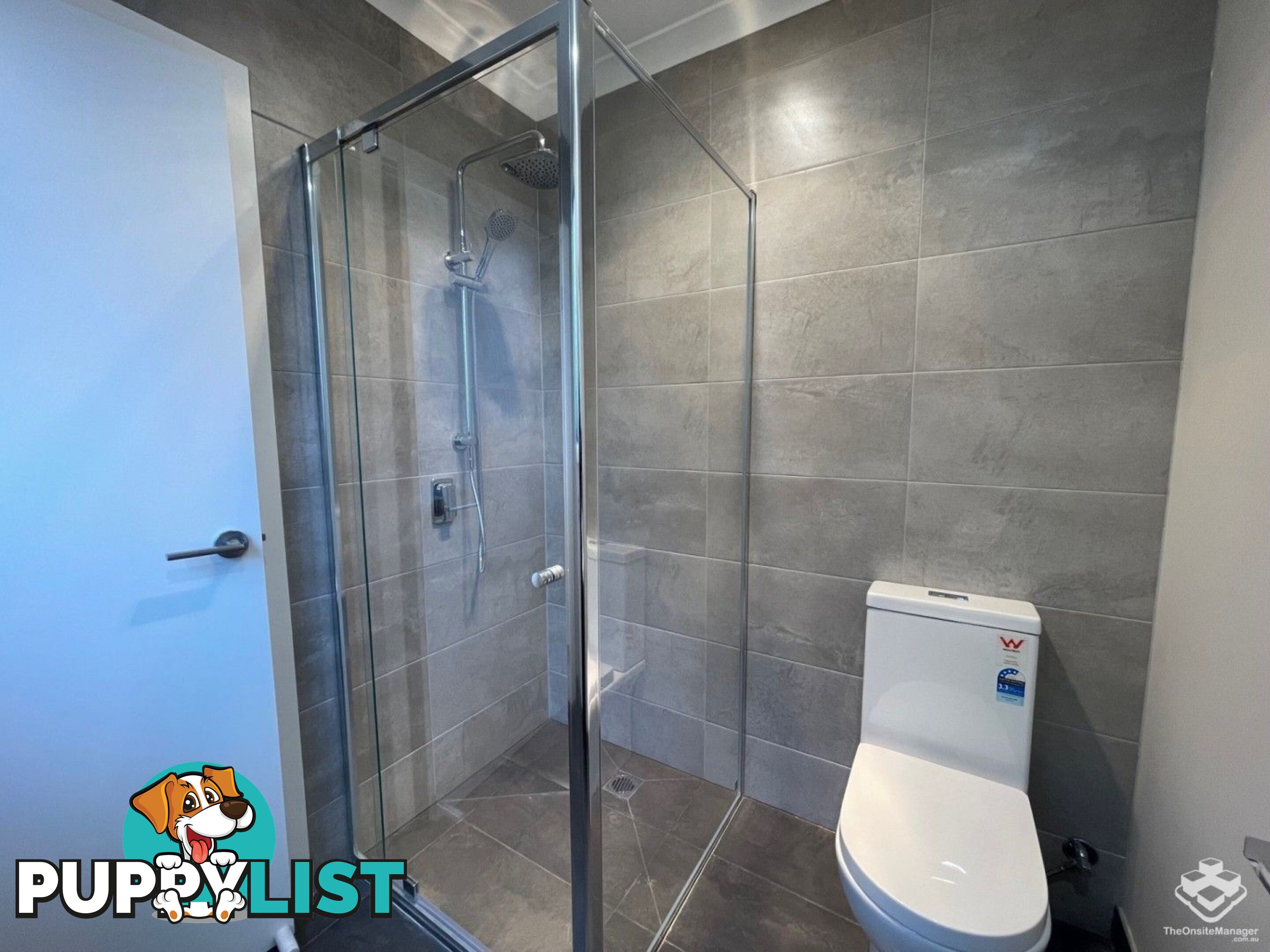 ID:21156003 1 Bathurst Street Broadmeadows VIC 3047