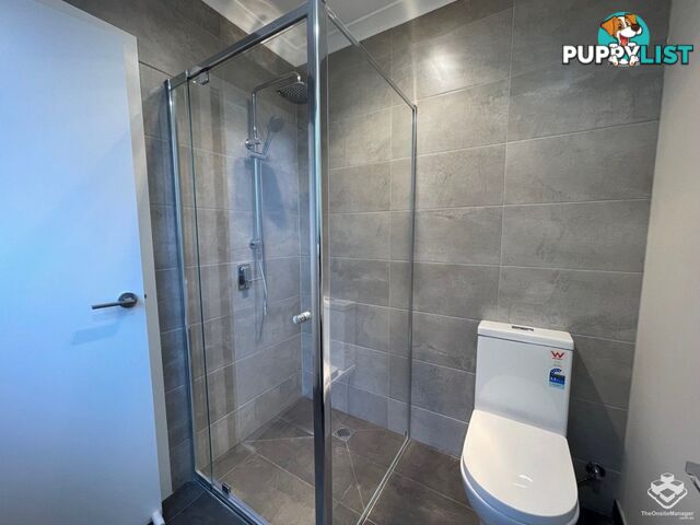 ID:21156003 1 Bathurst Street Broadmeadows VIC 3047