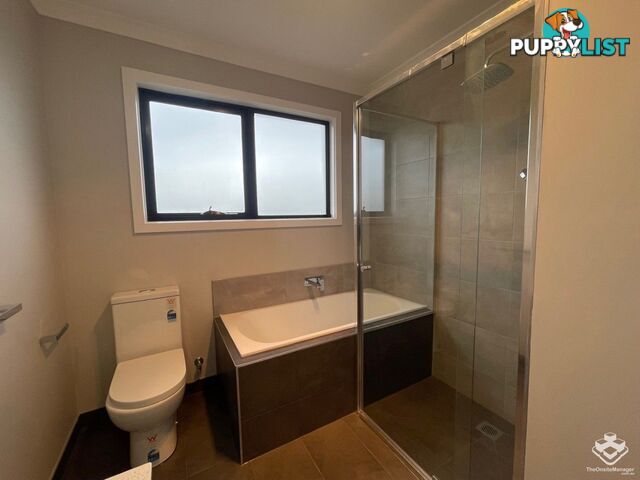 ID:21156003 1 Bathurst Street Broadmeadows VIC 3047