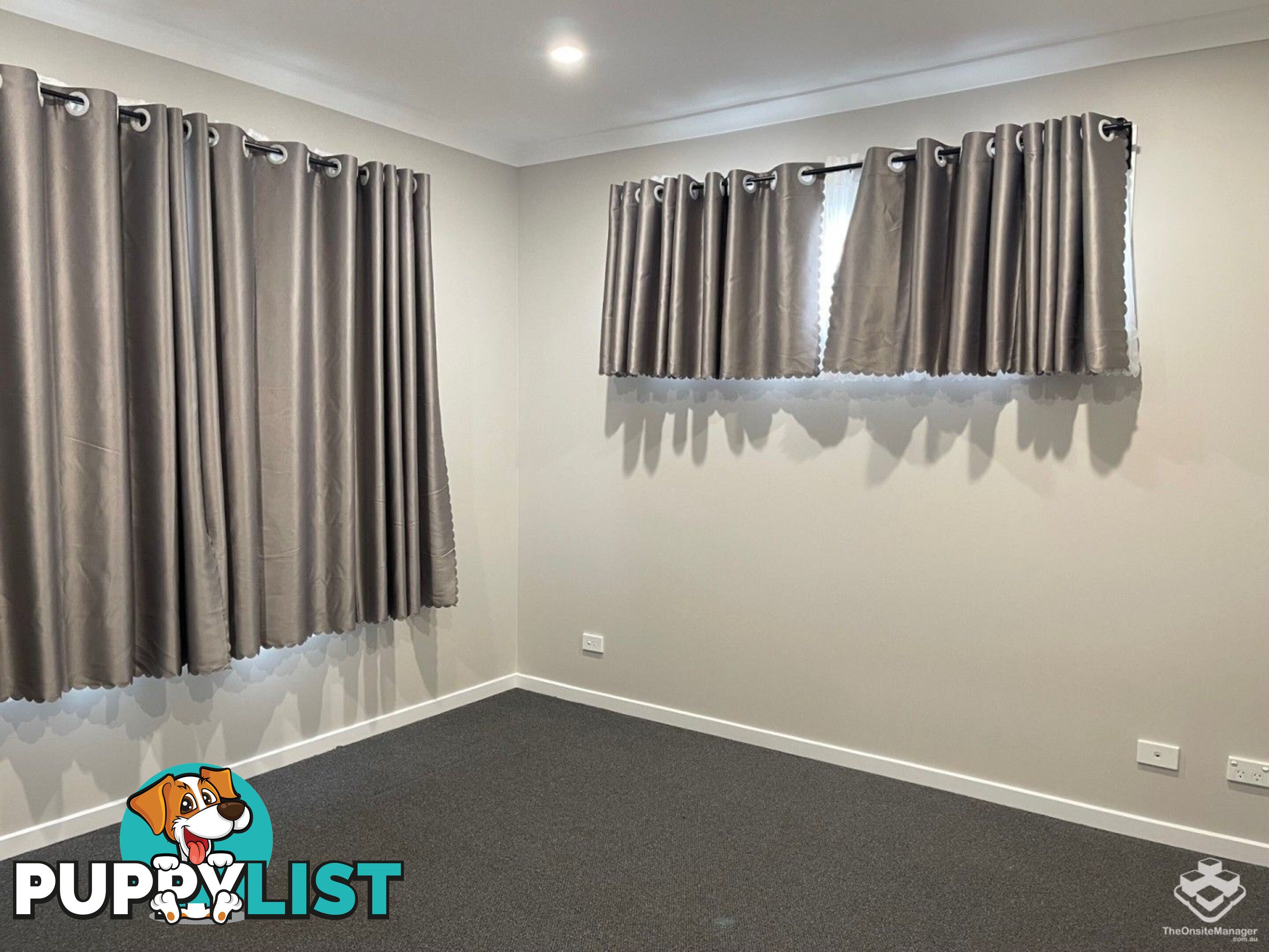 ID:21156003 1 Bathurst Street Broadmeadows VIC 3047