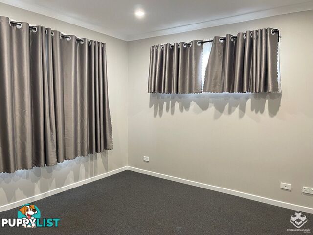 ID:21156003 1 Bathurst Street Broadmeadows VIC 3047