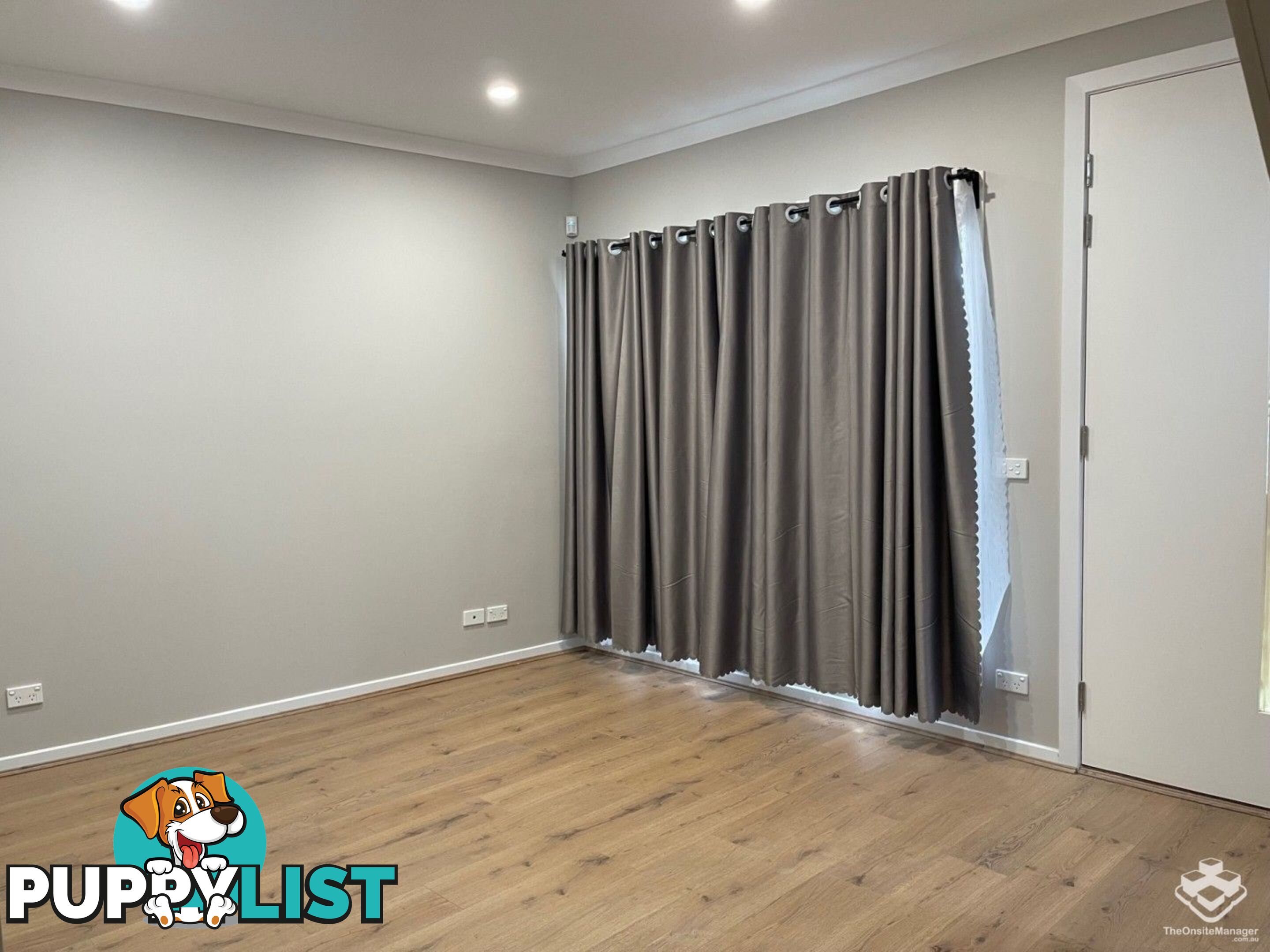 ID:21156003 1 Bathurst Street Broadmeadows VIC 3047