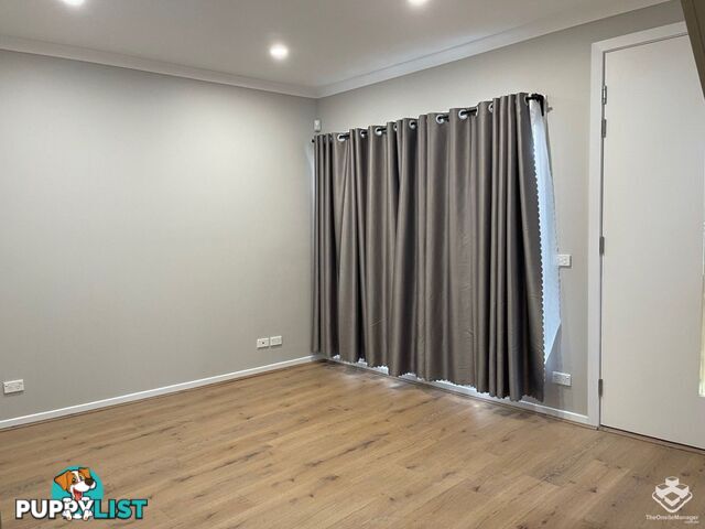 ID:21156003 1 Bathurst Street Broadmeadows VIC 3047