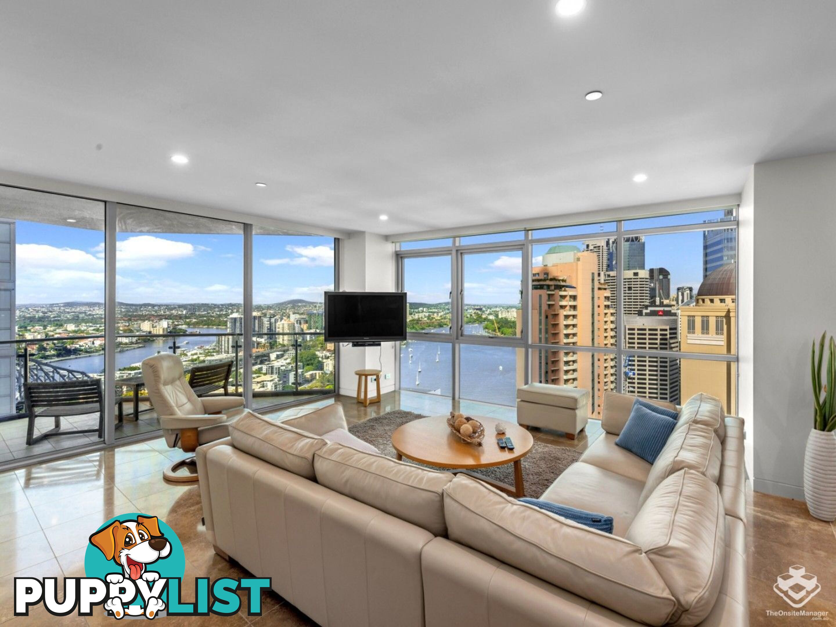 ID:3881722 483 Adelaide Street Brisbane City QLD 4000