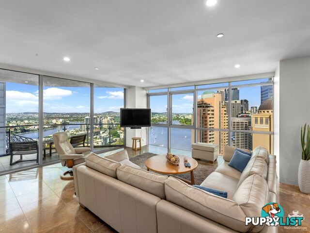 ID:3881722 483 Adelaide Street Brisbane City QLD 4000