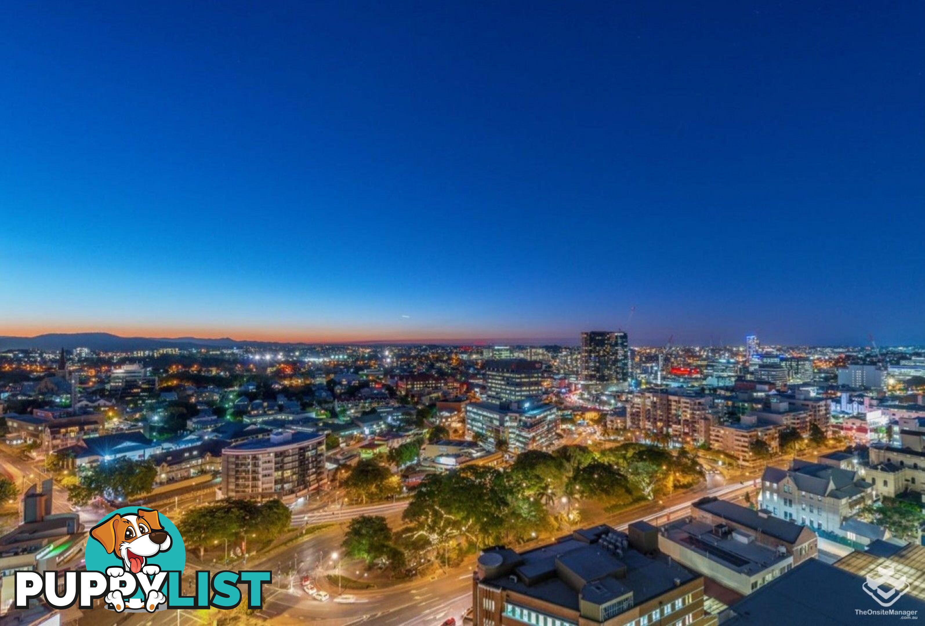 ID:3881722 483 Adelaide Street Brisbane City QLD 4000