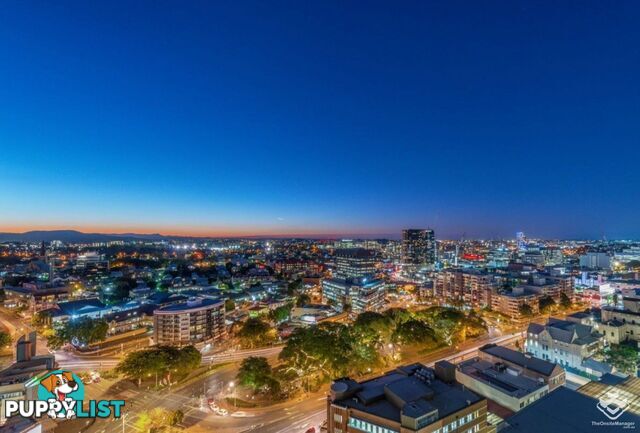 ID:3881722 483 Adelaide Street Brisbane City QLD 4000