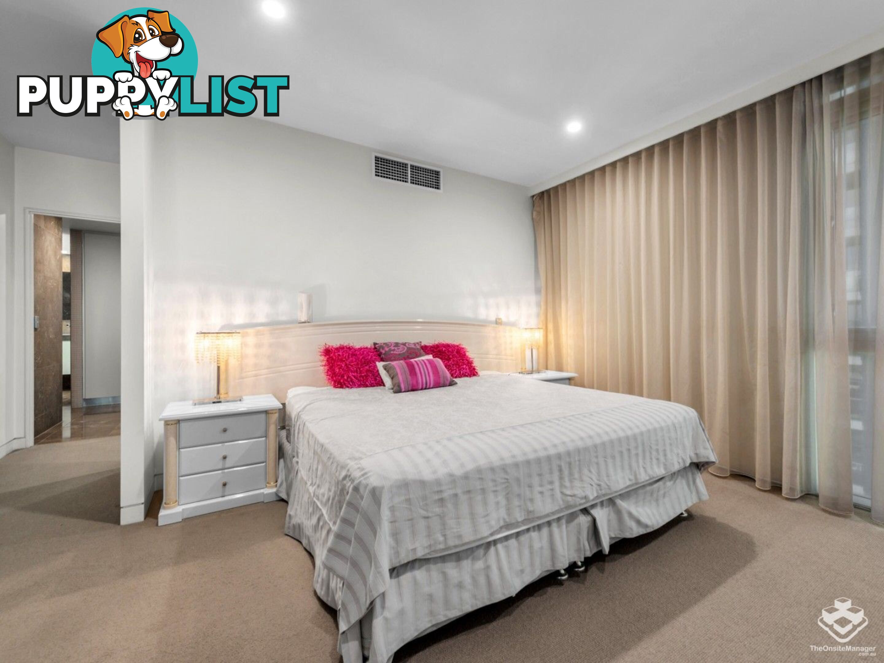 ID:3881722 483 Adelaide Street Brisbane City QLD 4000