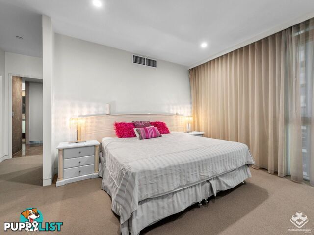 ID:3881722 483 Adelaide Street Brisbane City QLD 4000