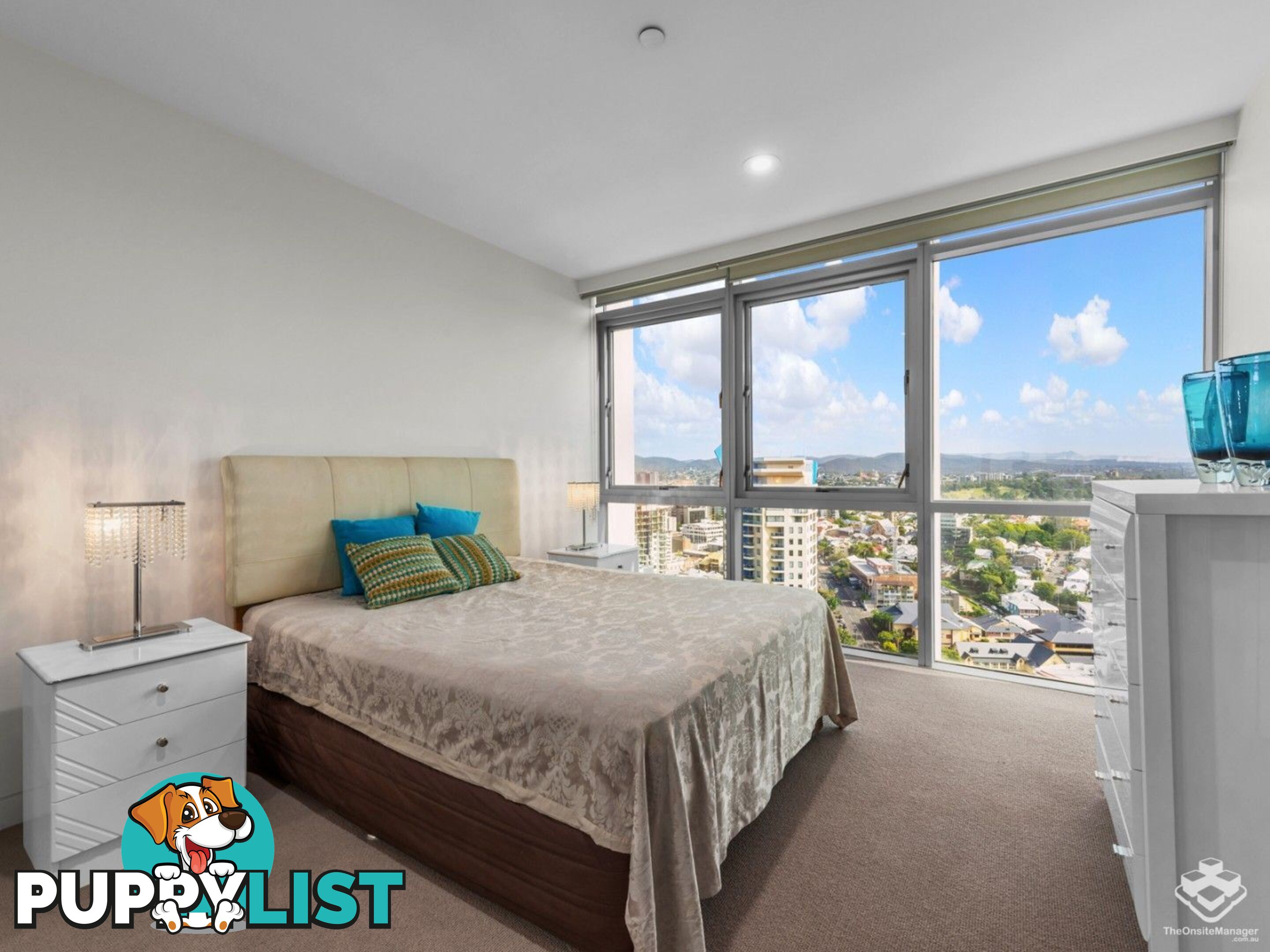 ID:3881722 483 Adelaide Street Brisbane City QLD 4000