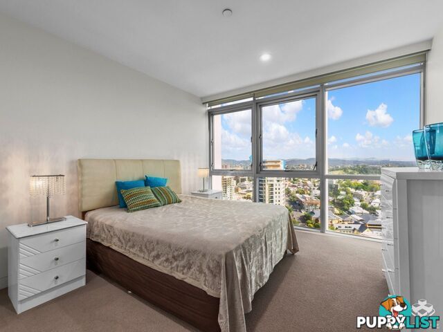 ID:3881722 483 Adelaide Street Brisbane City QLD 4000