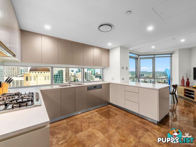 ID:3881722 483 Adelaide Street Brisbane City QLD 4000