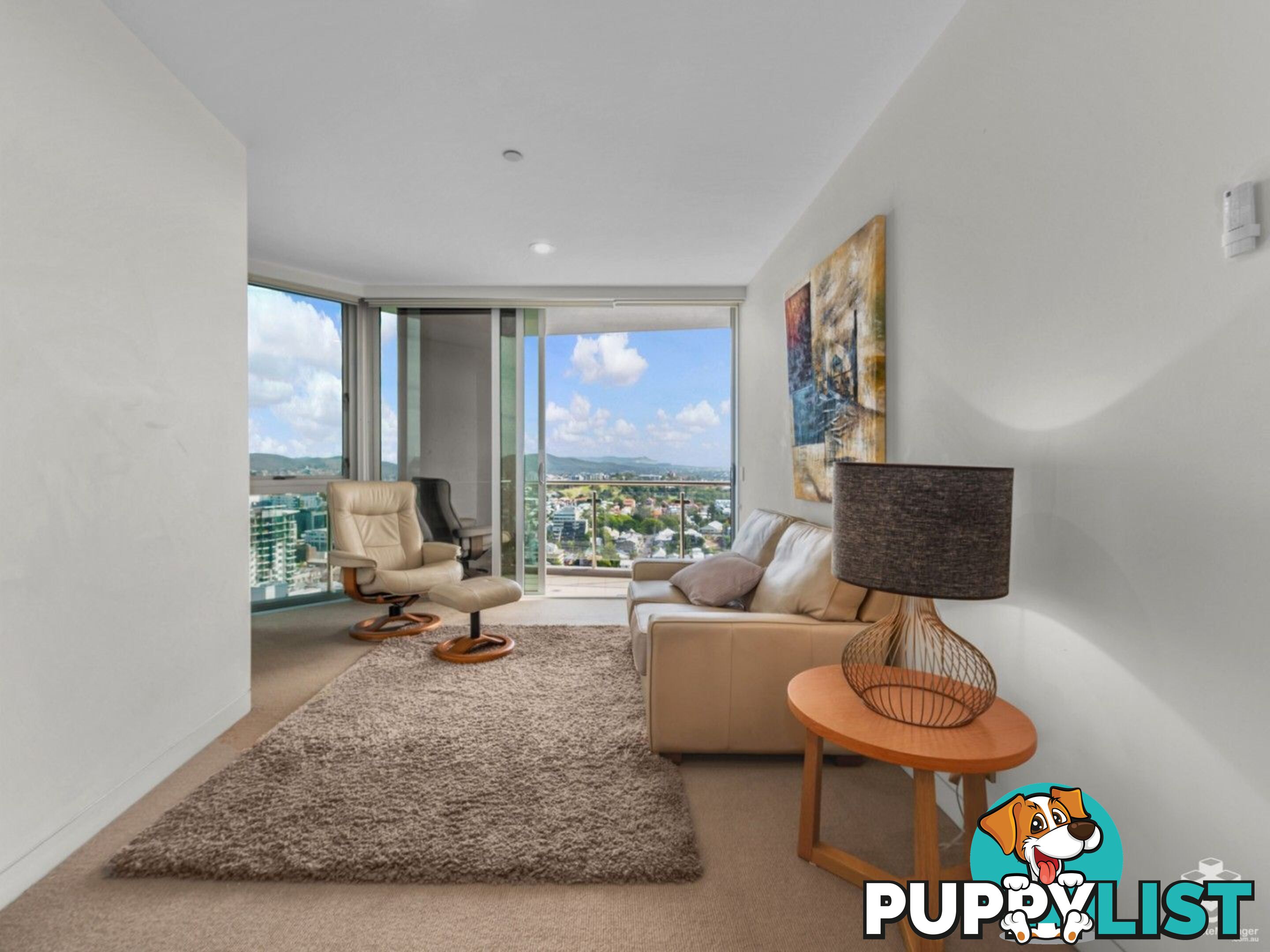 ID:3881722 483 Adelaide Street Brisbane City QLD 4000