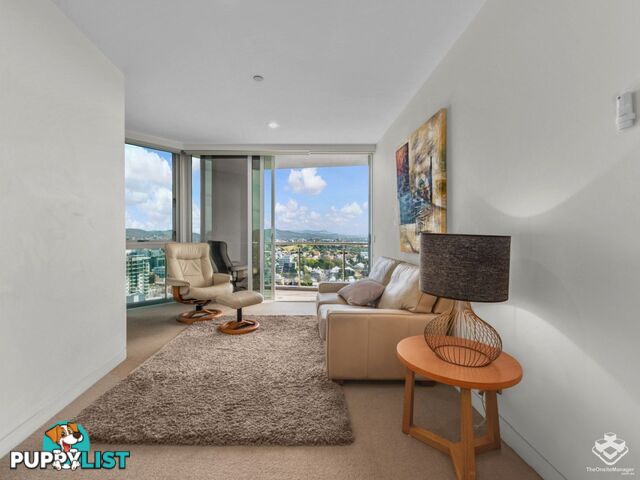 ID:3881722 483 Adelaide Street Brisbane City QLD 4000