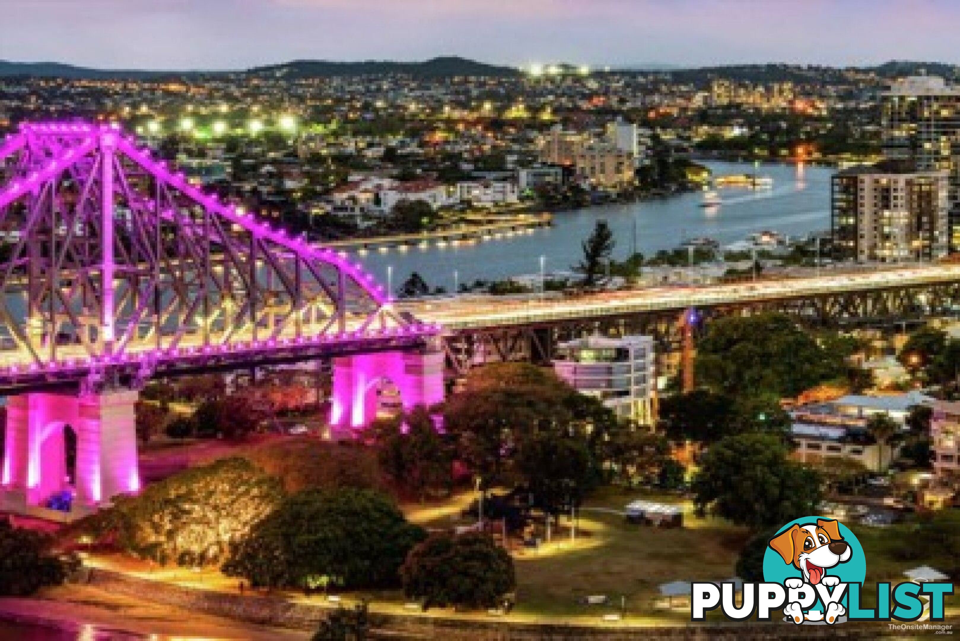 ID:3881722 483 Adelaide Street Brisbane City QLD 4000