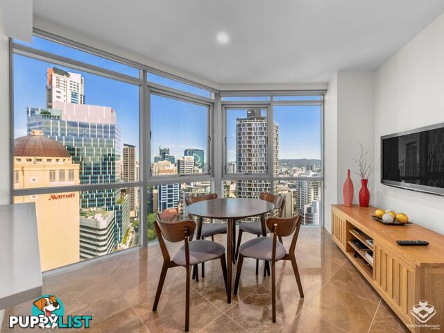 ID:3881722 483 Adelaide Street Brisbane City QLD 4000