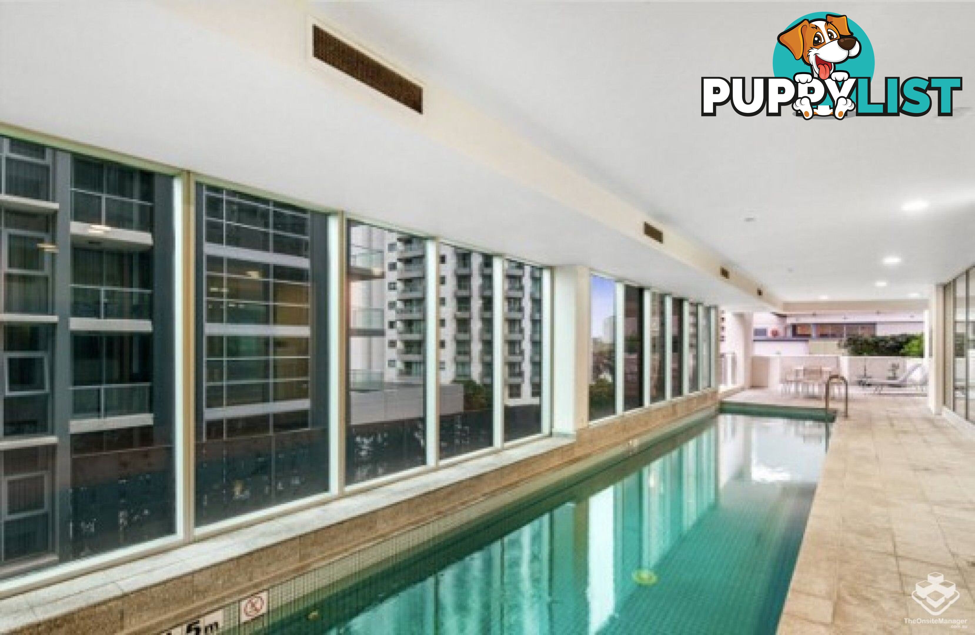 ID:3881722 483 Adelaide Street Brisbane City QLD 4000