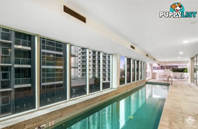 ID:3881722 483 Adelaide Street Brisbane City QLD 4000
