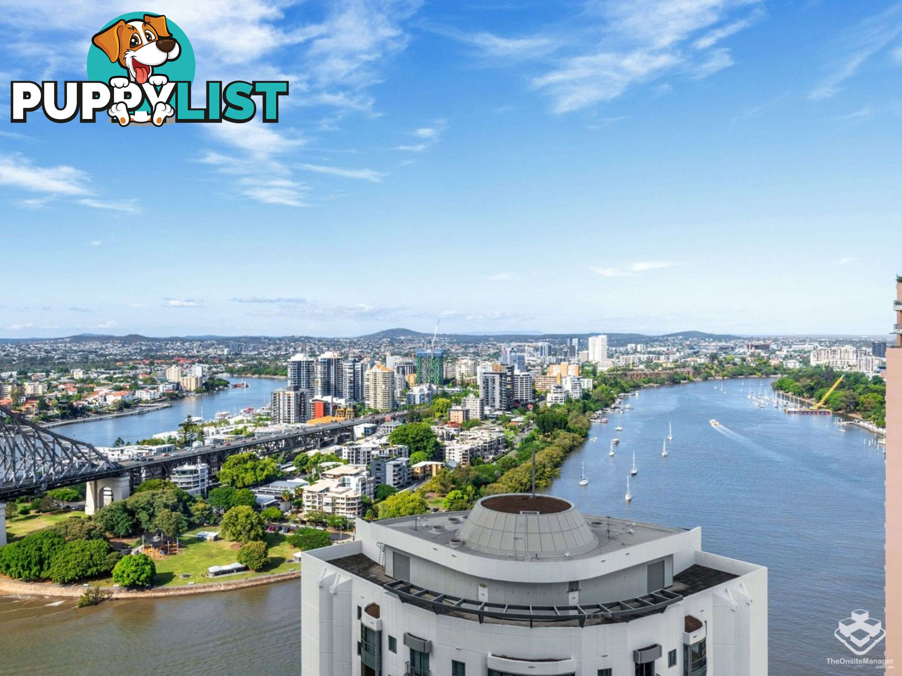 ID:3881722 483 Adelaide Street Brisbane City QLD 4000