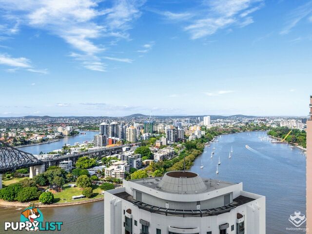 ID:3881722 483 Adelaide Street Brisbane City QLD 4000