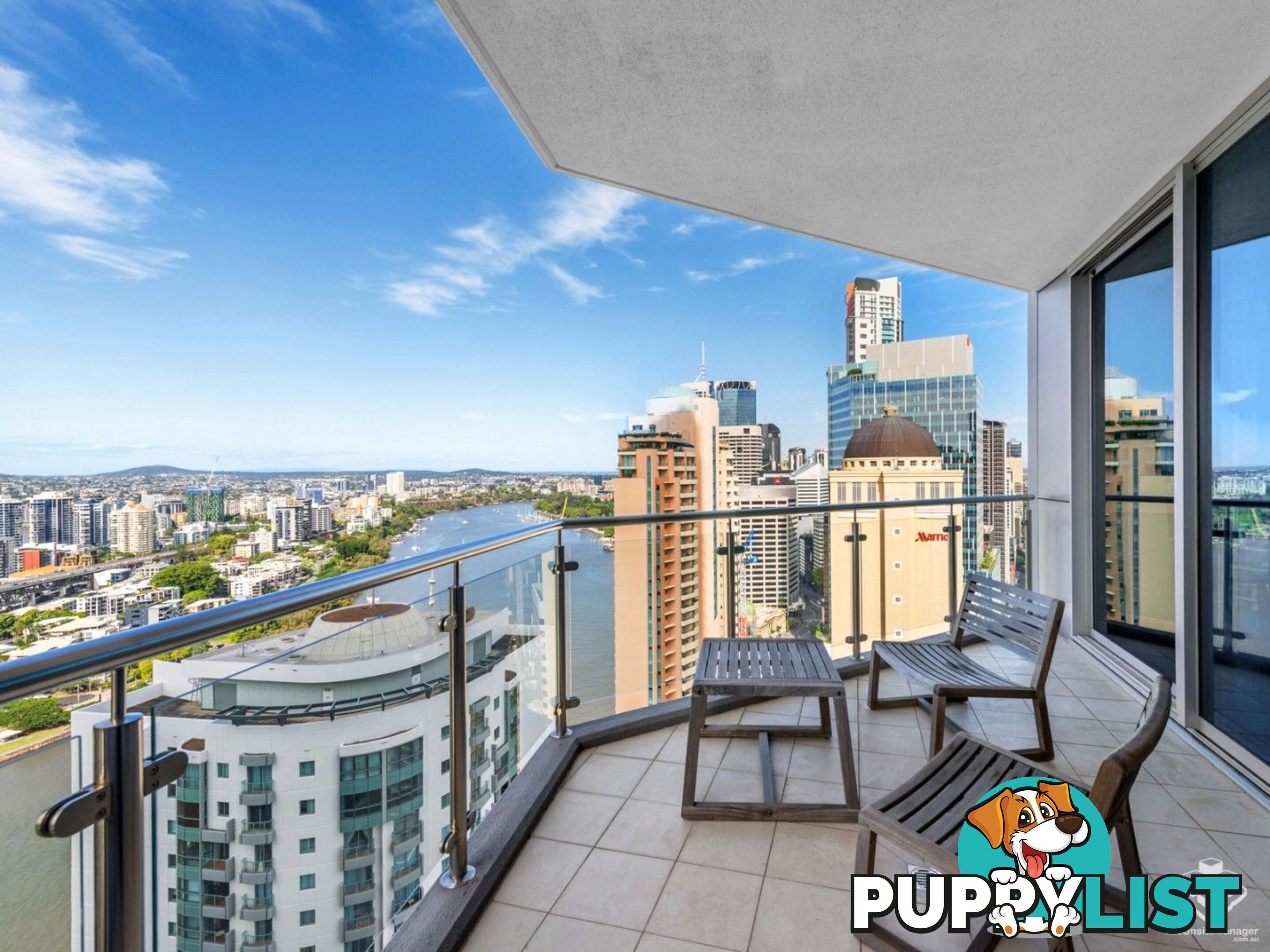 ID:3881722 483 Adelaide Street Brisbane City QLD 4000