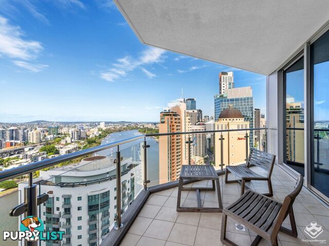 ID:3881722 483 Adelaide Street Brisbane City QLD 4000